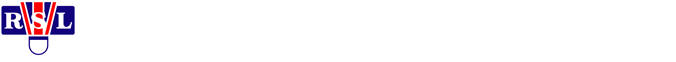 バドミントンシャトル専門メーカーRSL公式直販ストア
