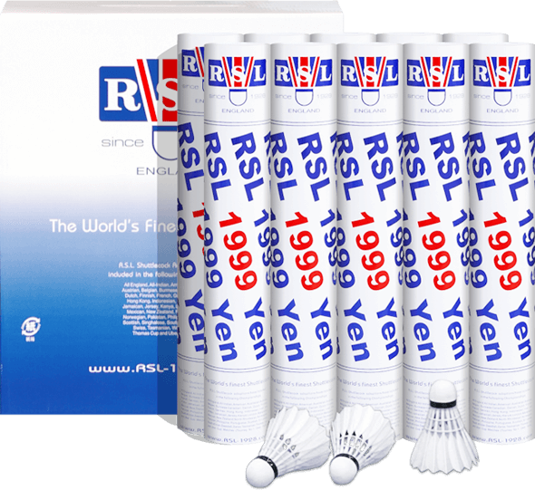 RSL1999Yen